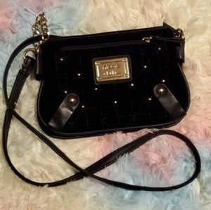 Huge bundle of goth/ witchy accessories